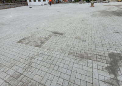 Autowerkstatt Fleck in Lenggries