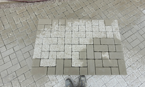 autowerkstatt-lenggries-002