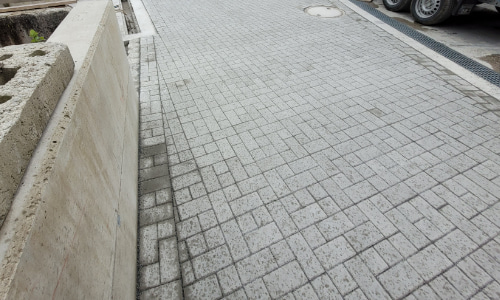 autowerkstatt-lenggries-004