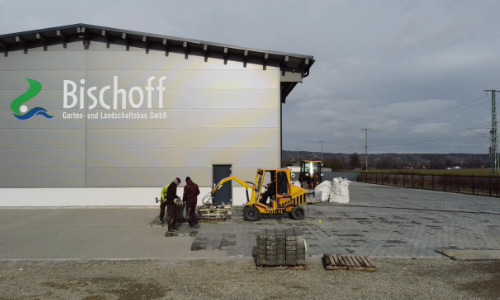 bischoff-001
