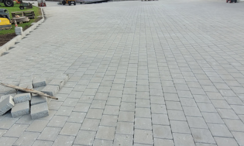 werkstatthoff-farchant-001