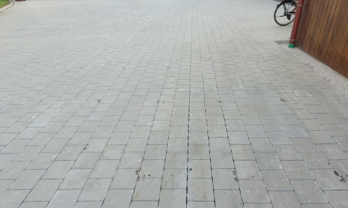 werkstatthoff-farchant-002