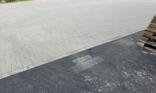 werkstatthoff-farchant-003