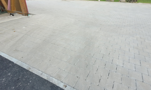 werkstatthoff-farchant-004